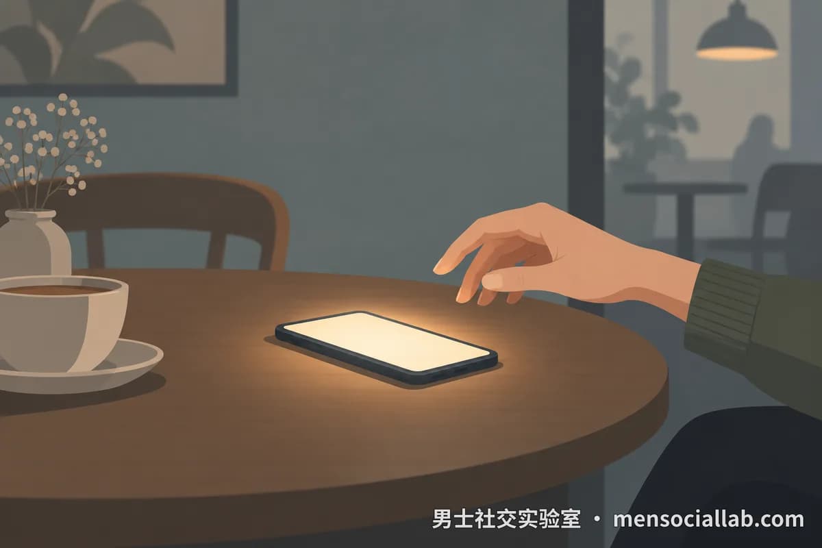 交友软件会员值得开吗:Soul、探探、Tinder 付费功能拆解,哪些钱该花