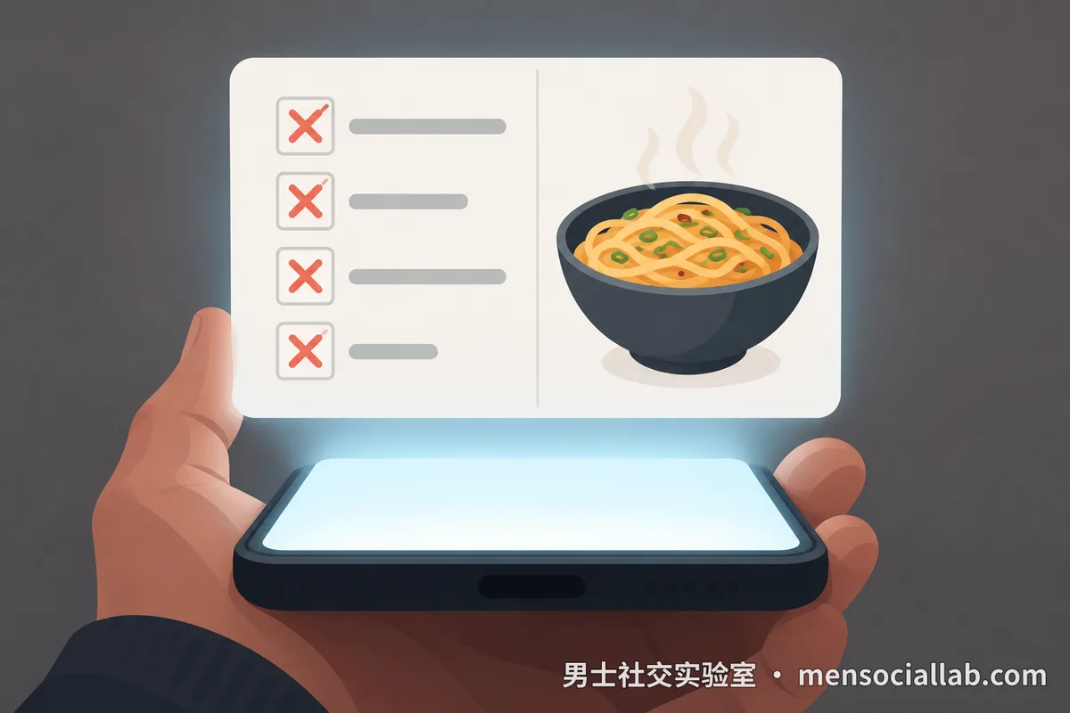 简介别写这些